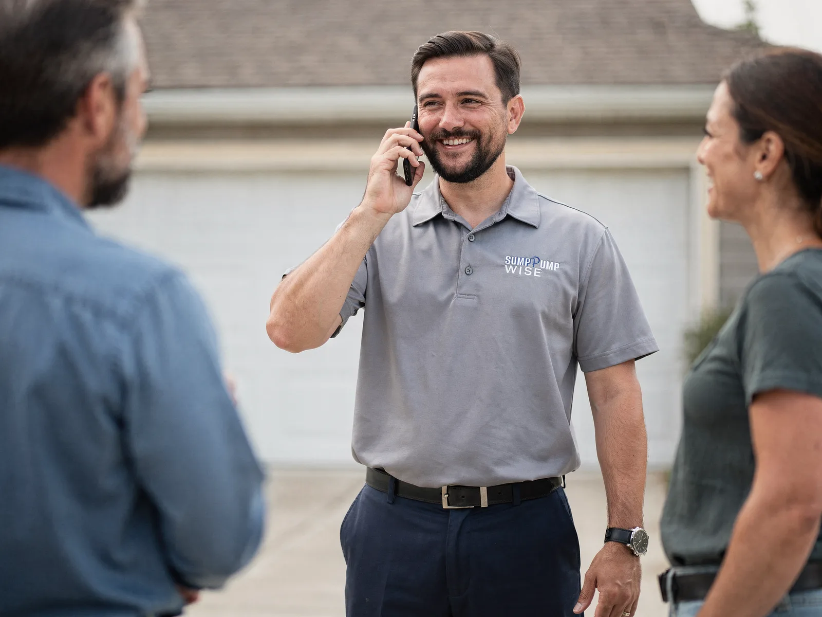 Water Heater Repair North Tonawanda, NY FAQs